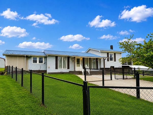 1849 Blythe Ferry Lane , Birchwood, TN 37308