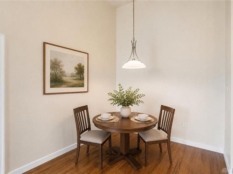3770 Hayes Court, Unit K, Beavercreek, OH 45431 Photo 10