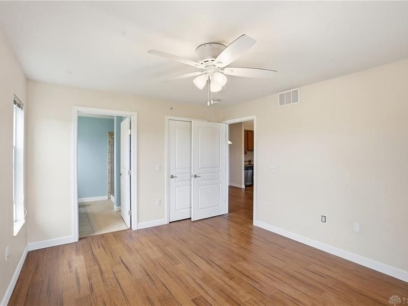 3770 Hayes Court, Unit K, Beavercreek, OH 45431 Photo 11
