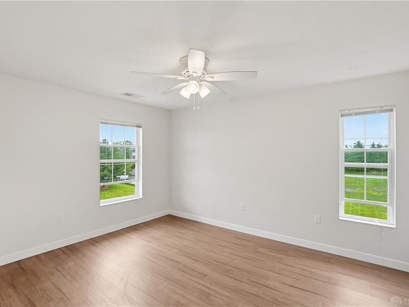 3770 Hayes Court, Unit K, Beavercreek, OH 45431 Photo 12