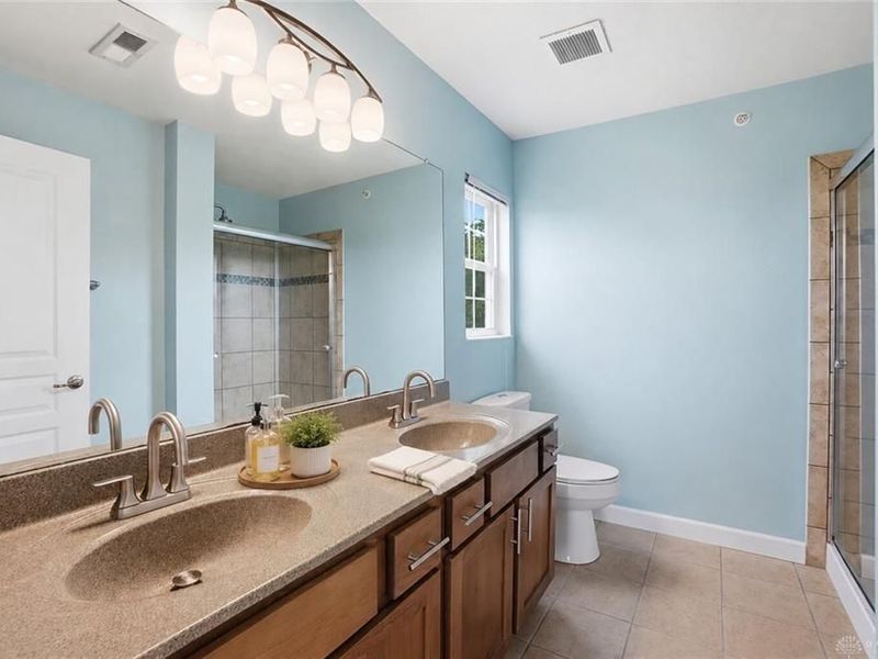 3770 Hayes Court, Unit K, Beavercreek, OH 45431 Photo 13