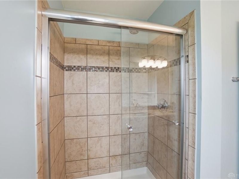 3770 Hayes Court, Unit K, Beavercreek, OH 45431 Photo 14