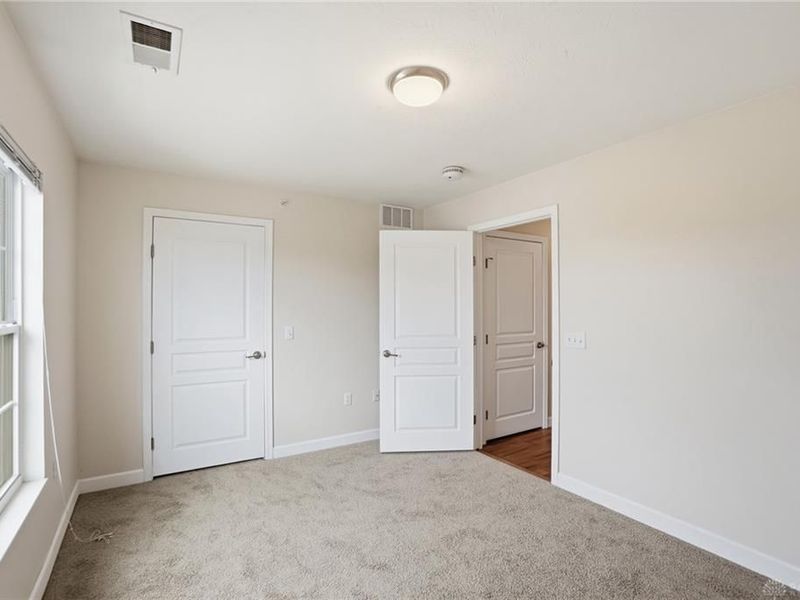 3770 Hayes Court, Unit K, Beavercreek, OH 45431 Photo 15