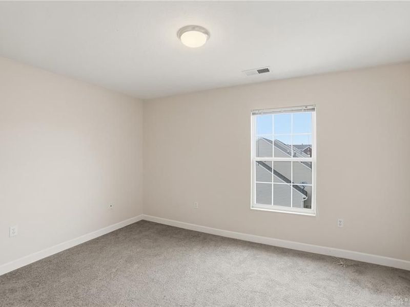 3770 Hayes Court, Unit K, Beavercreek, OH 45431 Photo 16