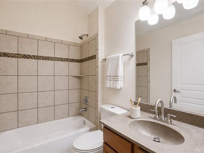 3770 Hayes Court, Unit K, Beavercreek, OH 45431 Photo 17