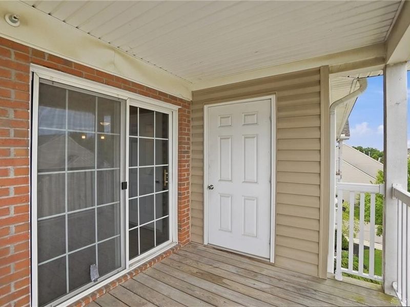 3770 Hayes Court, Unit K, Beavercreek, OH 45431 Photo 20