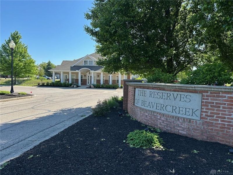 3770 Hayes Court, Unit K, Beavercreek, OH 45431 Photo 21