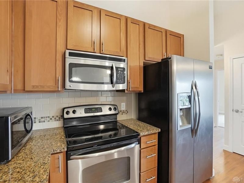 3770 Hayes Court, Unit K, Beavercreek, OH 45431 Photo 4