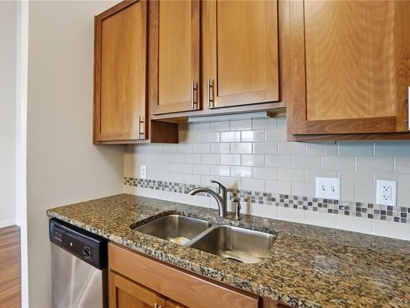 3770 Hayes Court, Unit K, Beavercreek, OH 45431 Photo 5