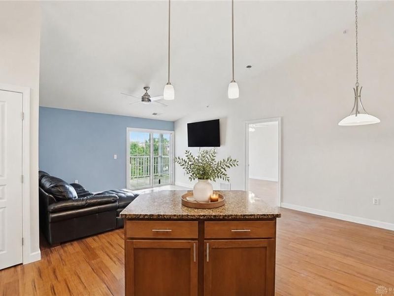3770 Hayes Court, Unit K, Beavercreek, OH 45431 Photo 6