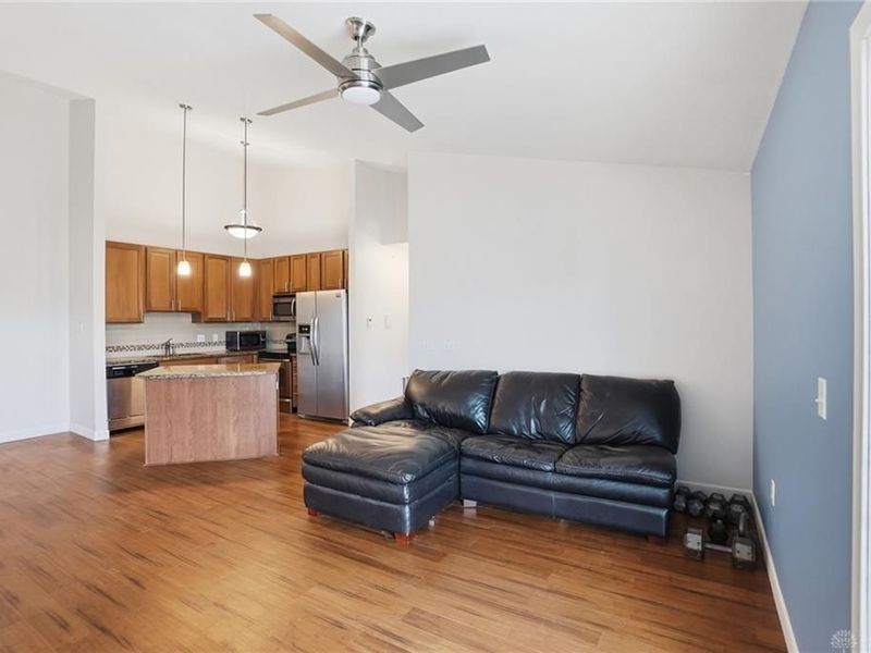 3770 Hayes Court, Unit K, Beavercreek, OH 45431 Photo 8