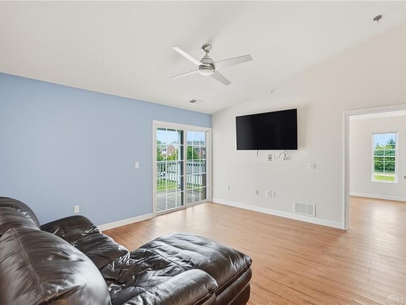 3770 Hayes Court, Unit K, Beavercreek, OH 45431 Photo 9