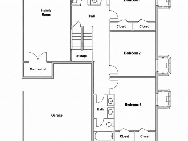 2460 N Julia Ave, Meridian, ID 83642
