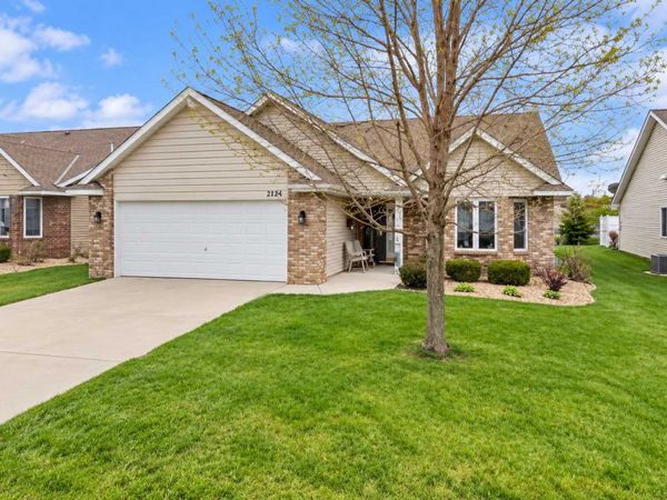 2880 126th Avenue NW, Coon Rapids, MN 55448