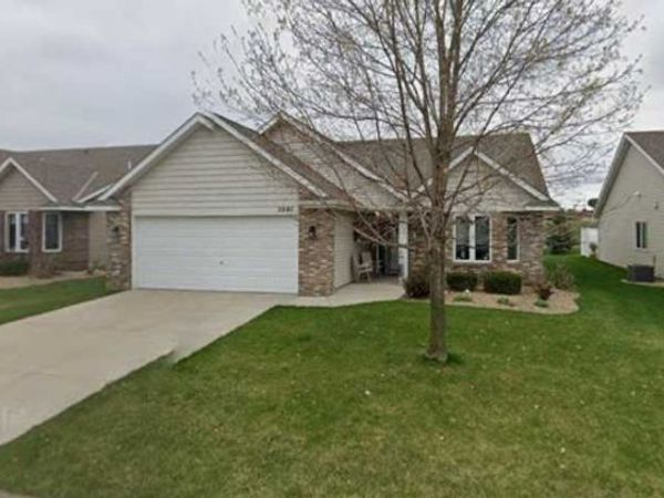 2880 126th Avenue NW, Coon Rapids, MN 55448
