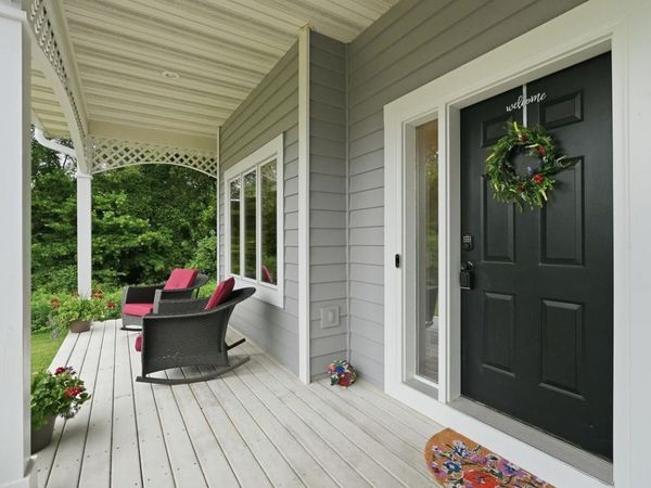 1460 O'Ryan Trail N, Stillwater, MN 55082