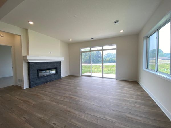 13785 Hollybrook Circle, Apple Valley, MN 55124