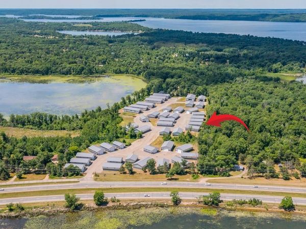 19399 Lakeview Blvd, Brainerd, MN 56401