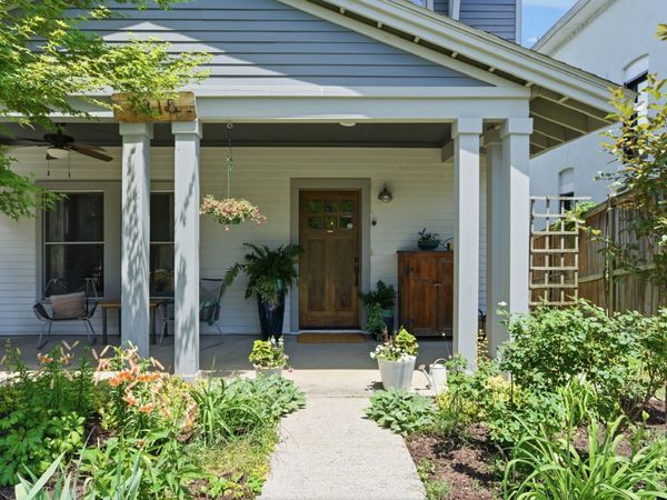 1315 Greenwood Ave, Nashville, TN 37206