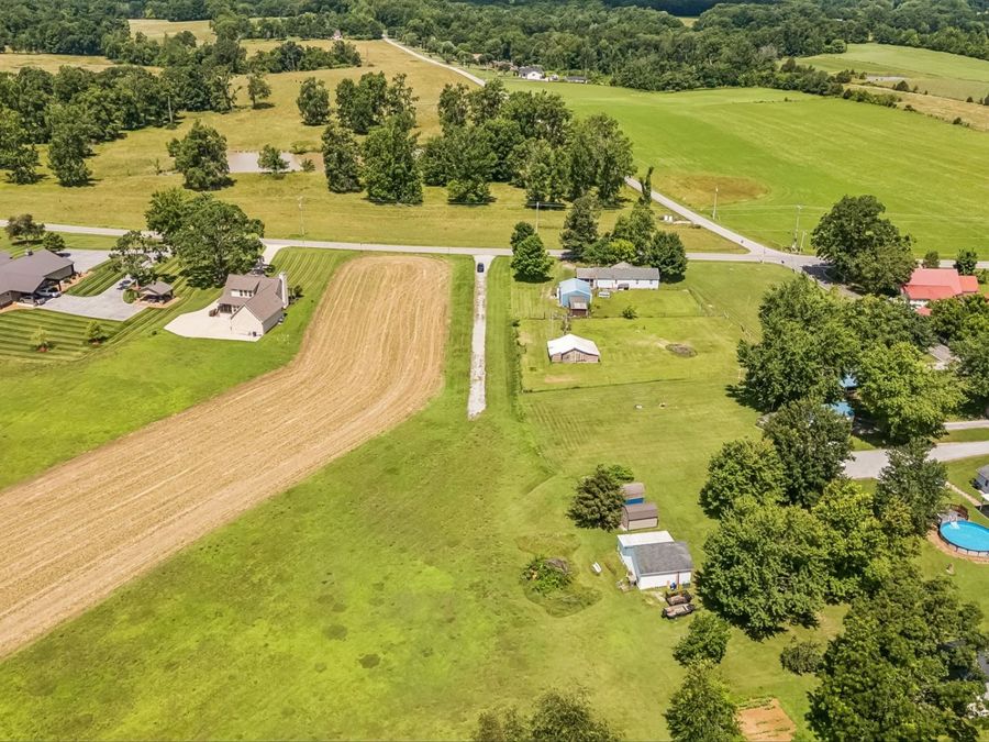 Property Image 13