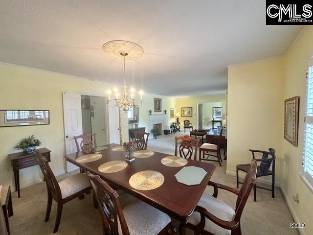 1603 Boundary Street Photo 12