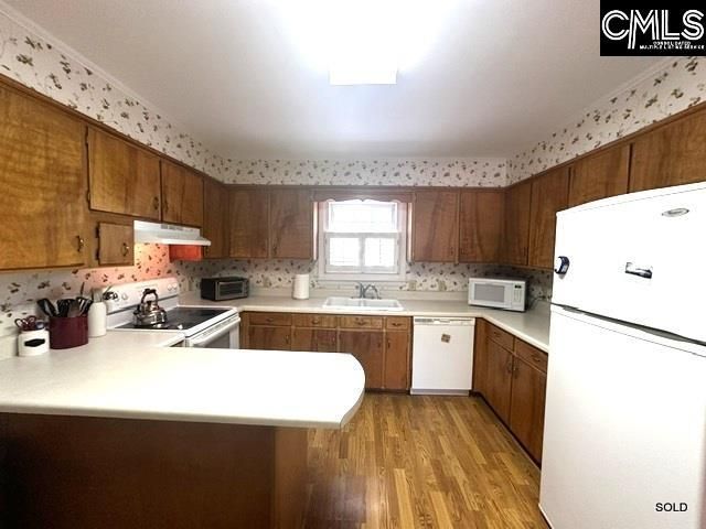 1603 Boundary Street Photo 13