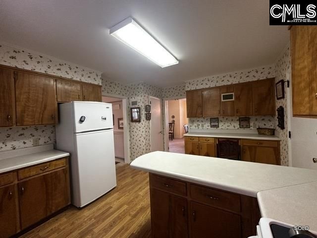 1603 Boundary Street Photo 14