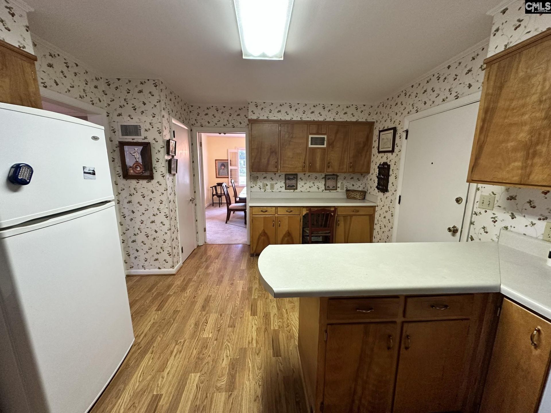 1603 Boundary Street Photo 15