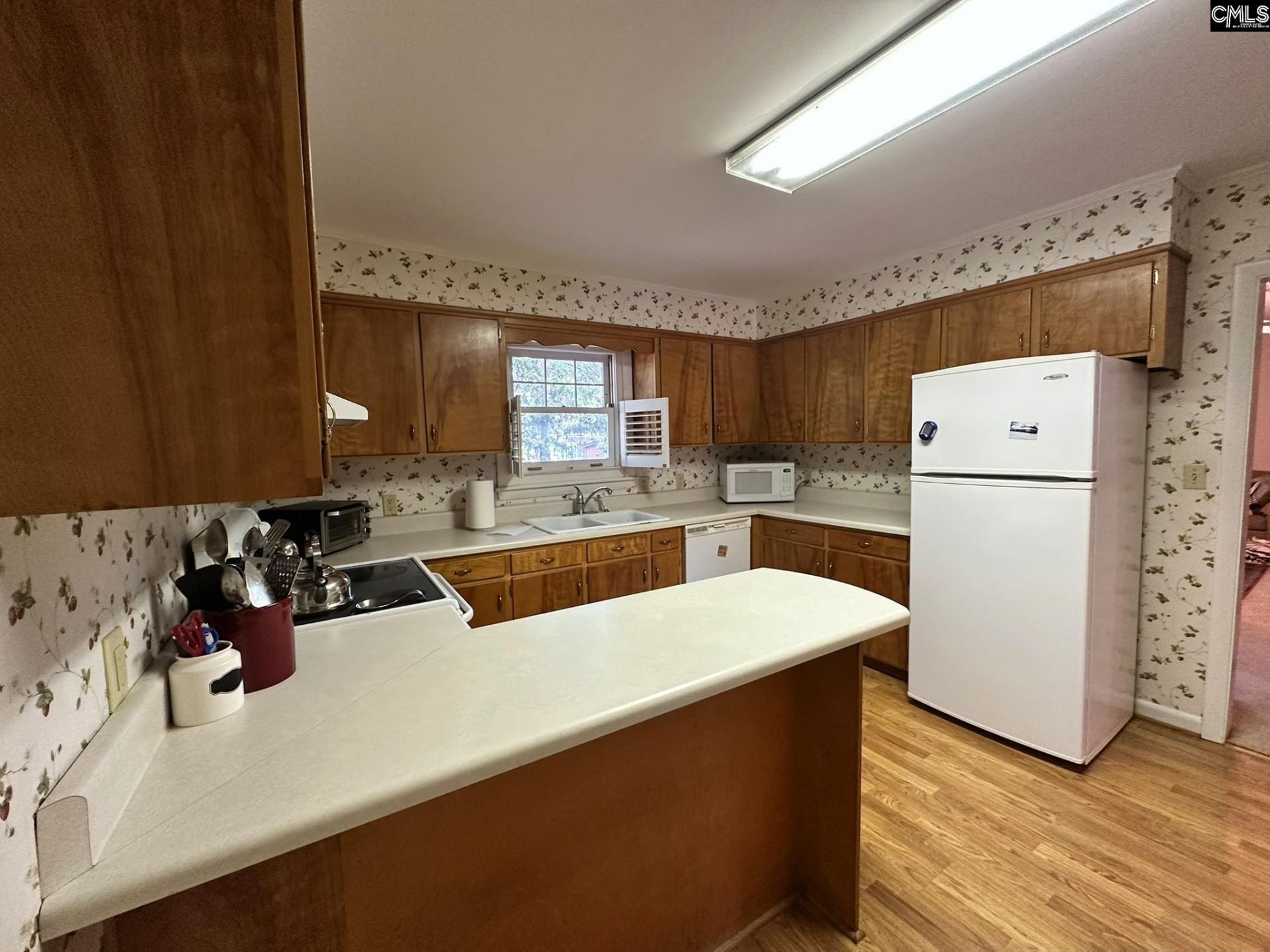 1603 Boundary Street Photo 16