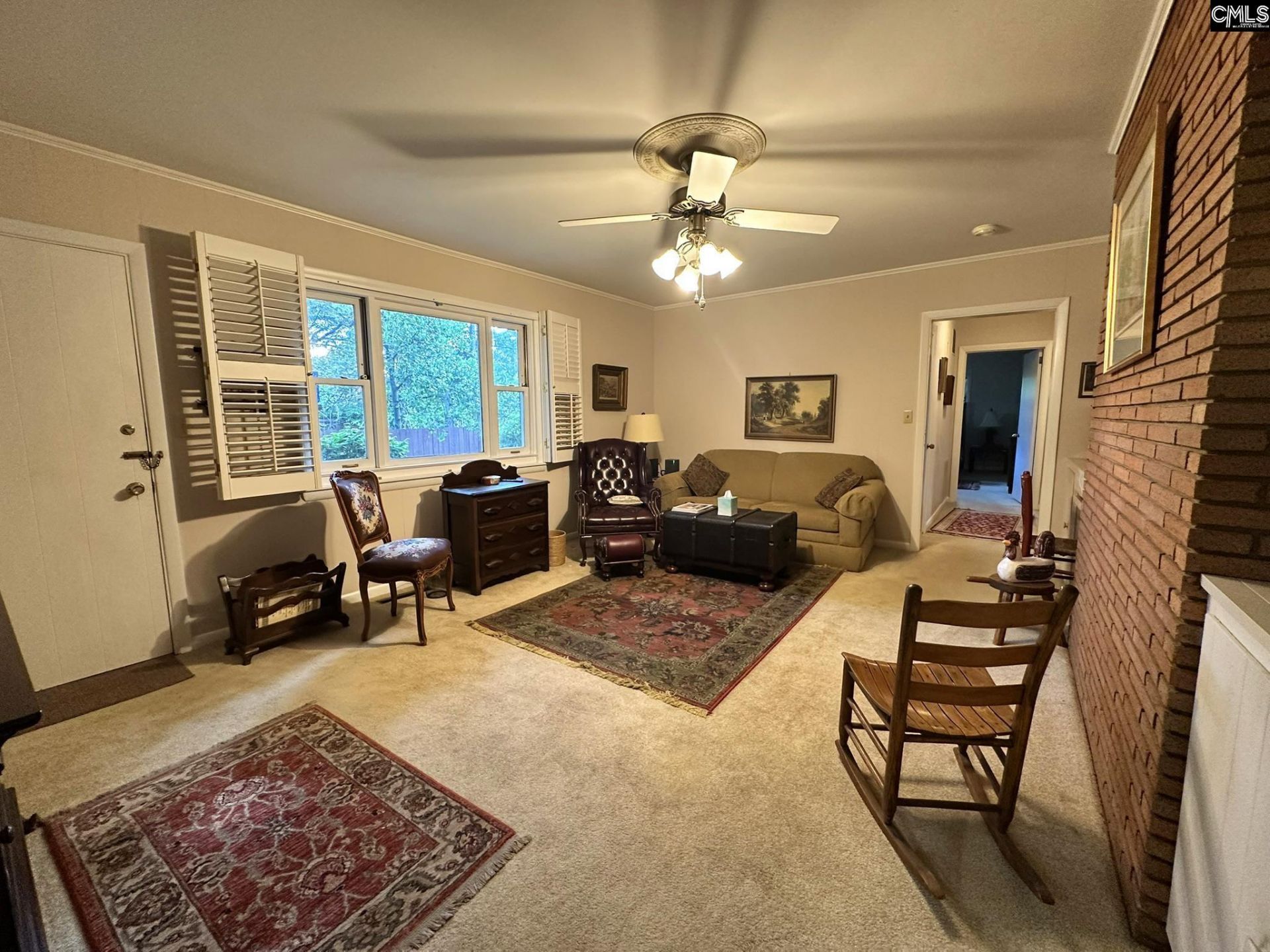 1603 Boundary Street Photo 18