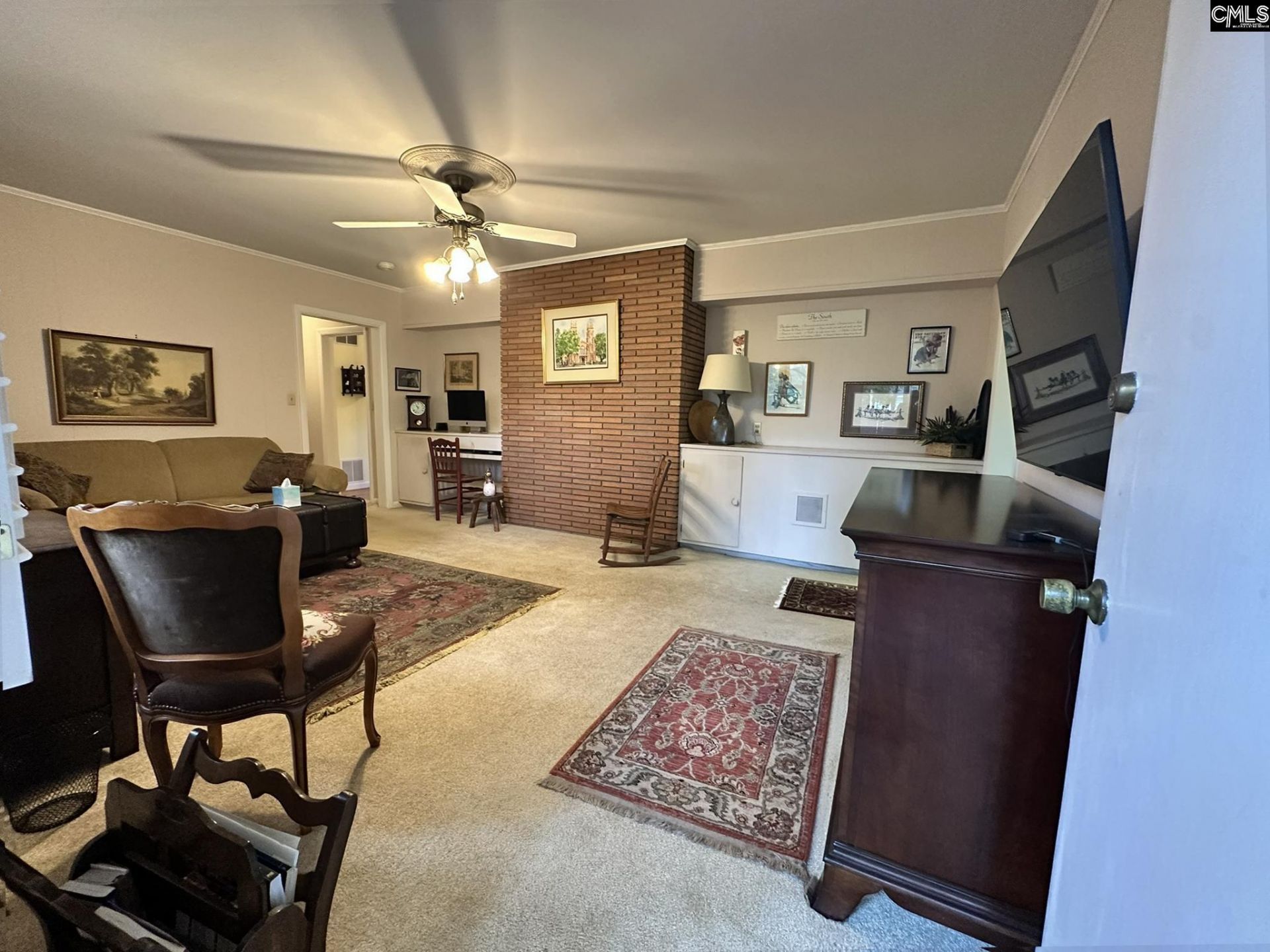 1603 Boundary Street Photo 19