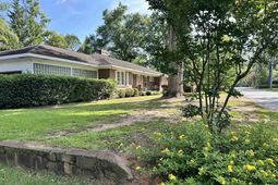 1603 Boundary Street photo 4