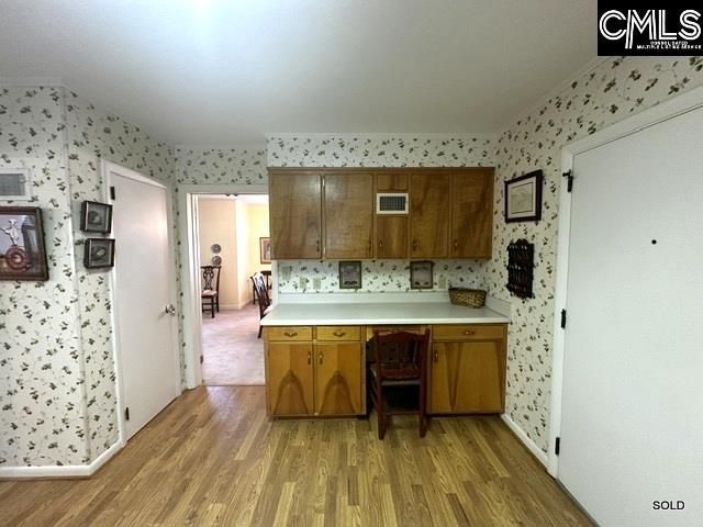 1603 Boundary Street Photo 20