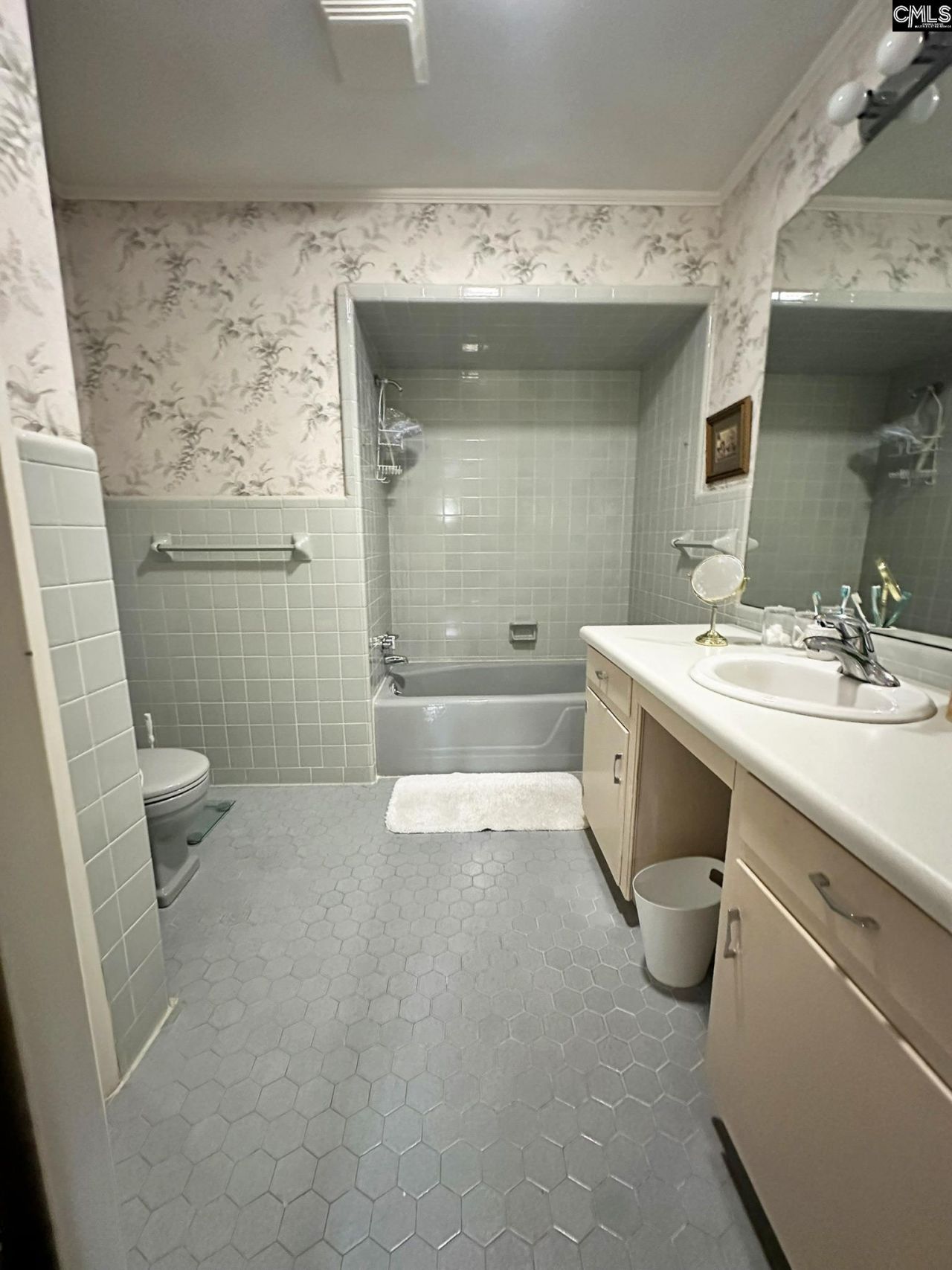 1603 Boundary Street Photo 22
