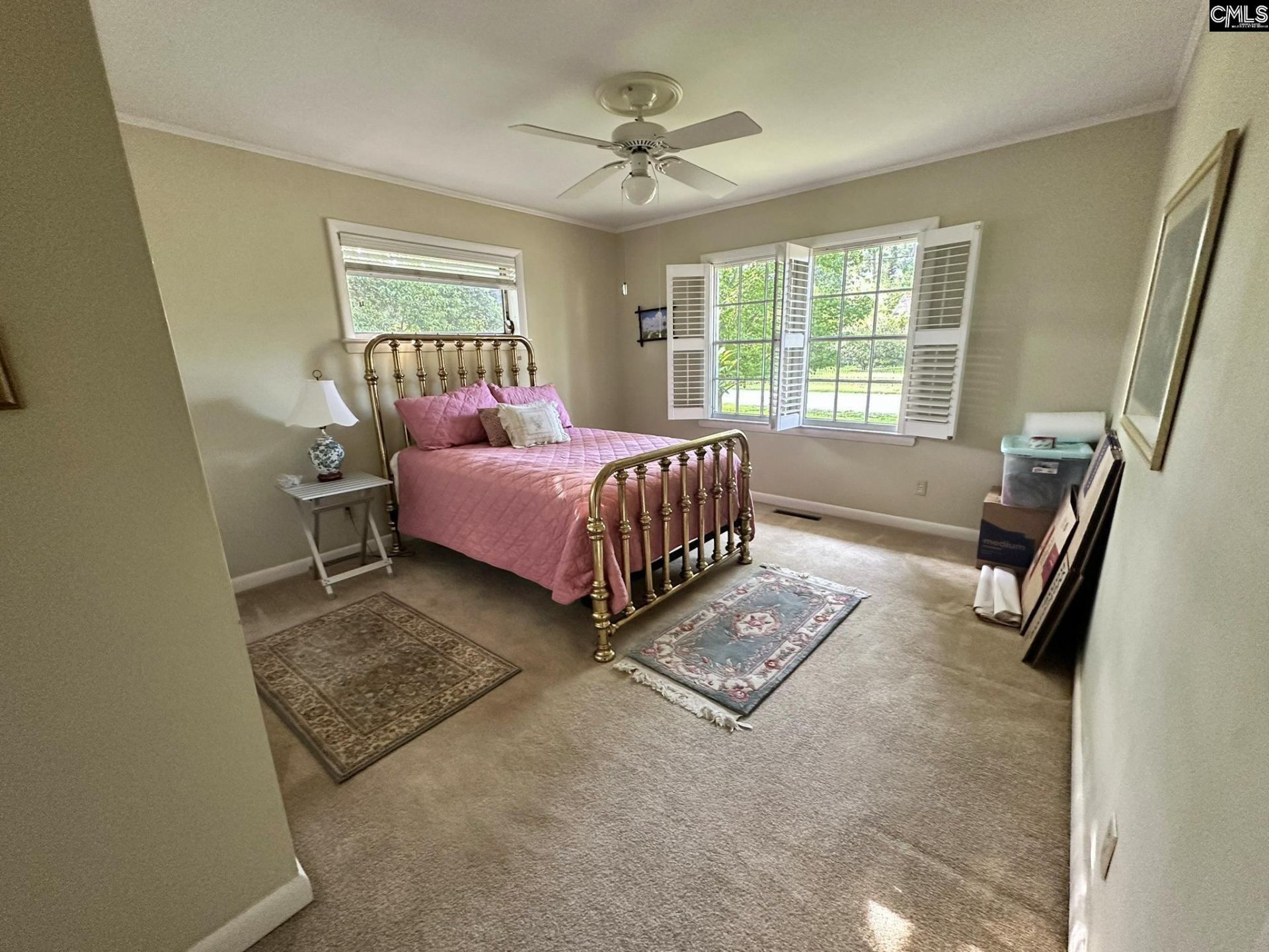 1603 Boundary Street Photo 23