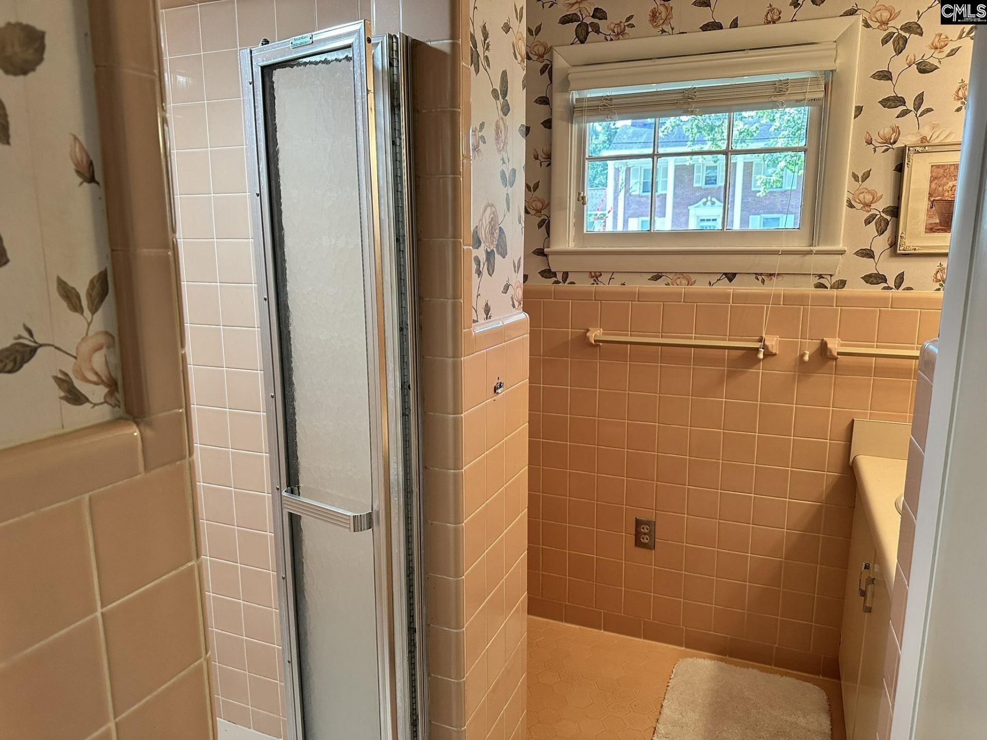 1603 Boundary Street Photo 24