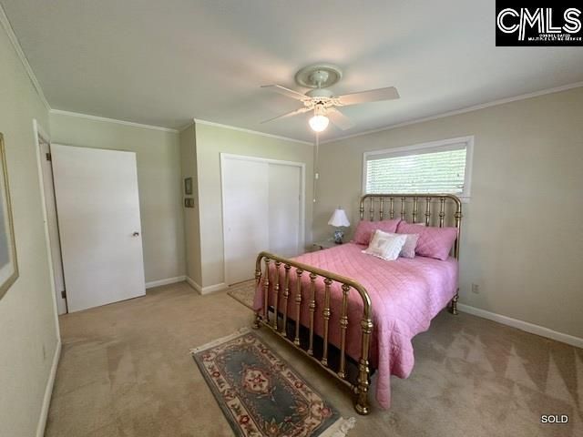 1603 Boundary Street Photo 27