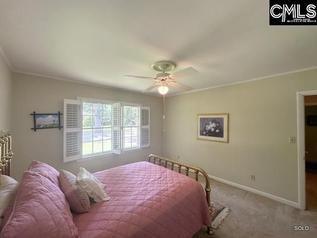 1603 Boundary Street Photo 28