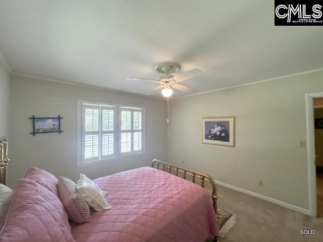 1603 Boundary Street Photo 29