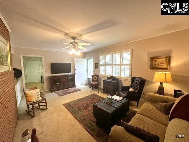 1603 Boundary Street Photo 30
