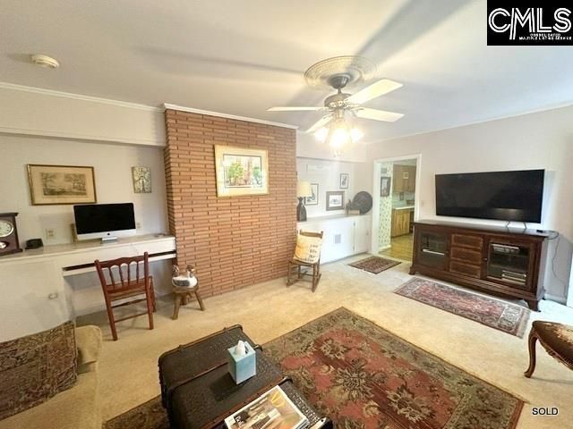 1603 Boundary Street Photo 31