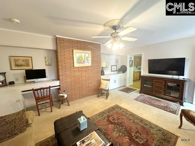 1603 Boundary Street Photo 32