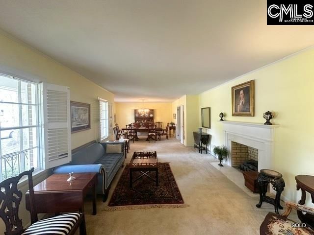 1603 Boundary Street Photo 33