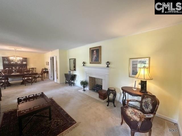 1603 Boundary Street Photo 34