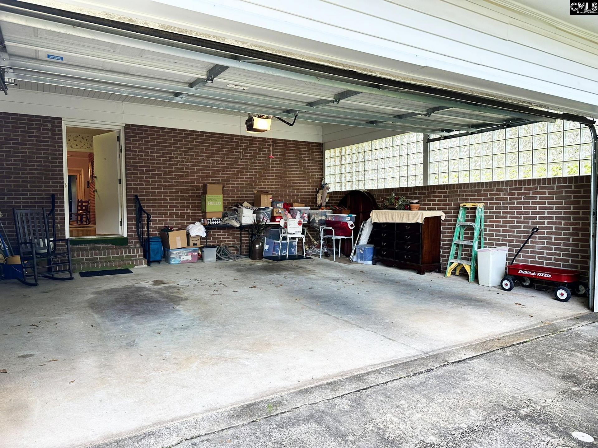 1603 Boundary Street Photo 36
