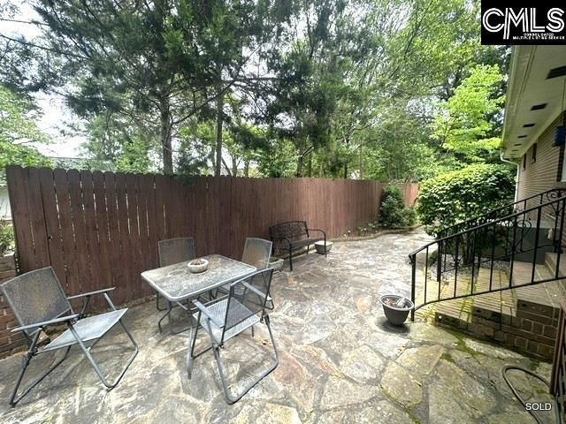 1603 Boundary Street Photo 37