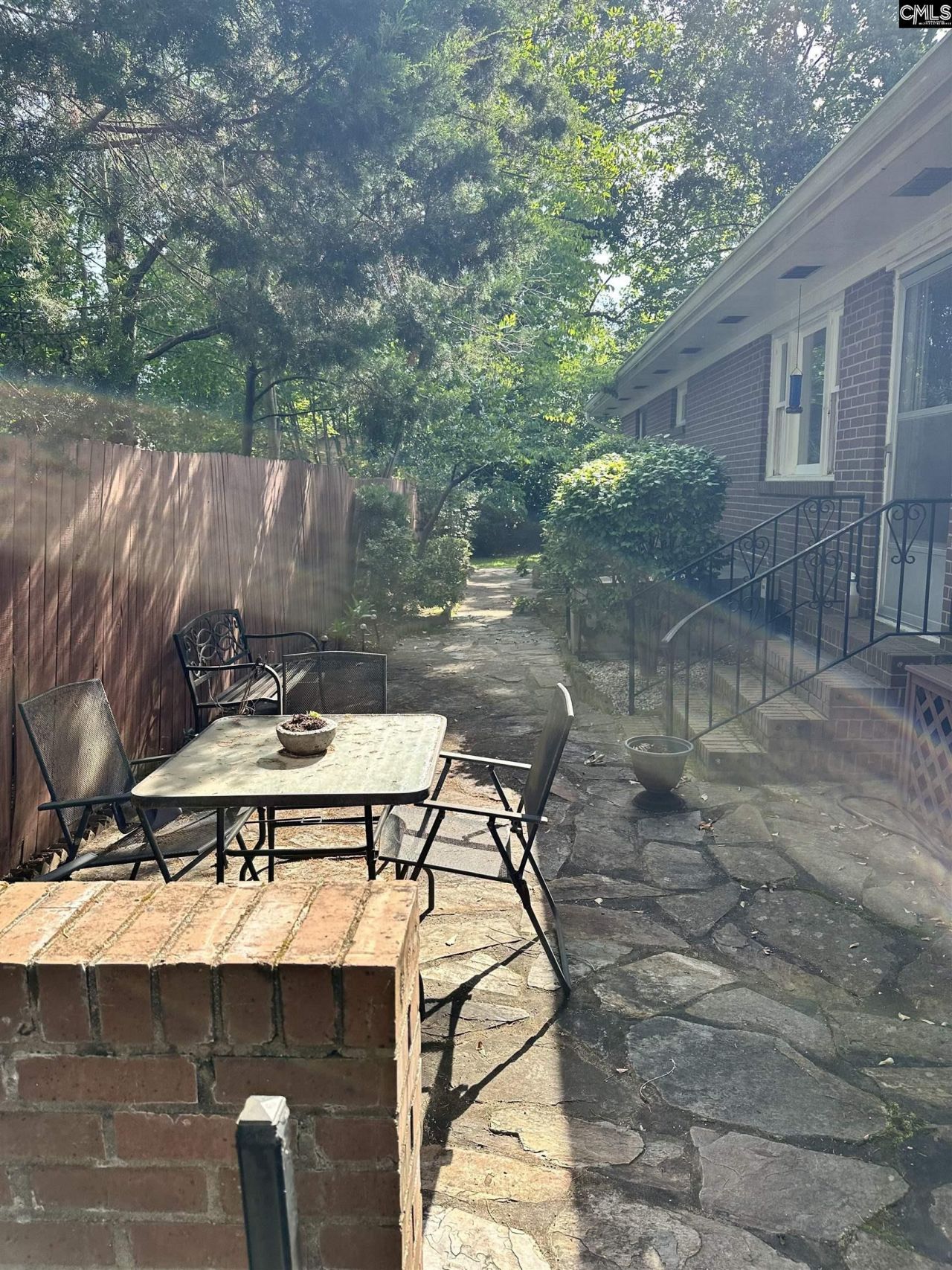 1603 Boundary Street Photo 39