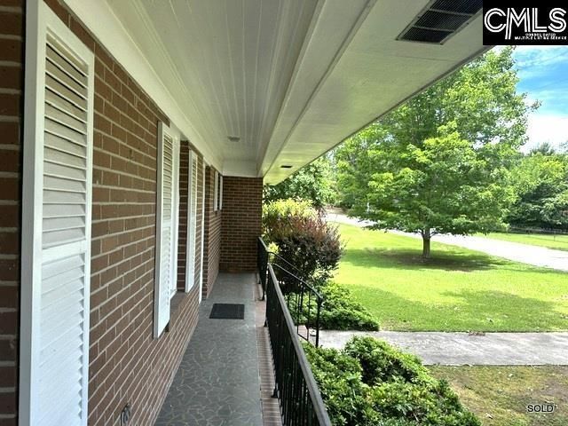1603 Boundary Street Photo 4