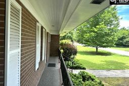 1603 Boundary Street photo 4