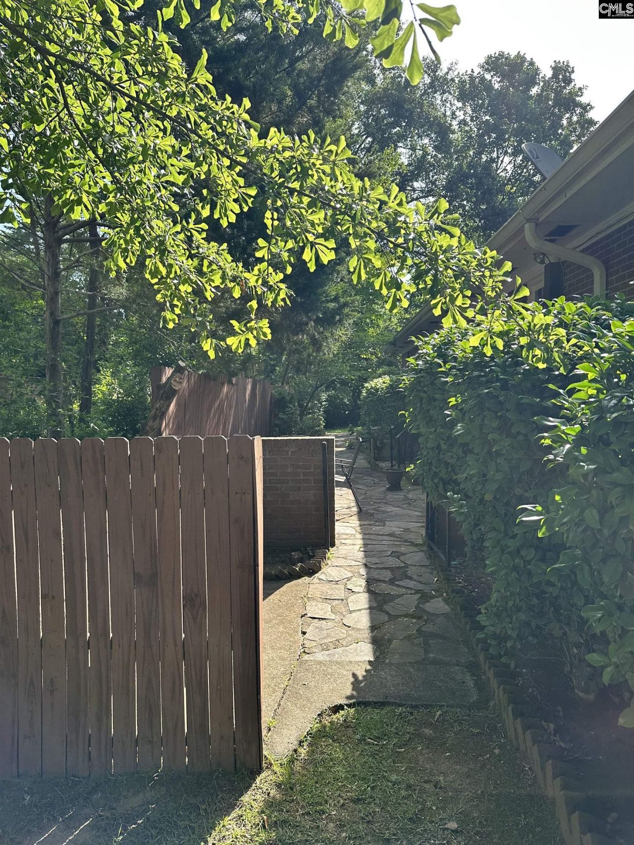 1603 Boundary Street Photo 40